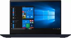 Asus ROG Strix G15 2021 G513IH-HN086T Gaming Laptop vs Lenovo Ideapad S340-14API Laptop