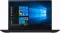 Lenovo Ideapad S340-14API (81NB005VIN) Laptop (Ryzen 3/ 8GB/ 1TB 128GB SSD/ Win10)