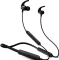 boAt Rockerz 255 Pro Plus Wireless Neckband