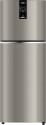 Whirlpool IFPRO INV CNV 278 235 L 3 Star Double Door Refrigerator