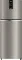 Whirlpool IFPRO INV CNV 278 235 L 3 Star Double Door Refrigerator