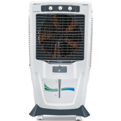 Voltas Victor 90 L Desert Air Cooler