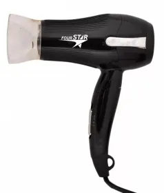 Four Star BHD-1790 Hair Dryer