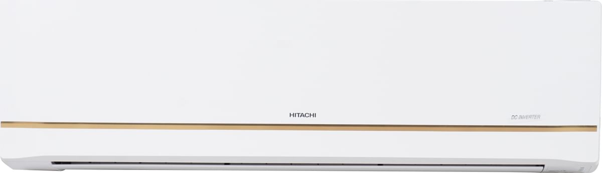 Hitachi RSRG518MFEOZ1 1.5 Ton 5 Star 2022 Inverter Split AC Price 