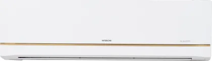 Hitachi RSRG518MFEOZ1 1.5 Ton 5 Star 2022 Inverter Split AC