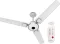 Bajaj Ethora Plus 1200 mm 3 Blade BLDC Ceiling Fan