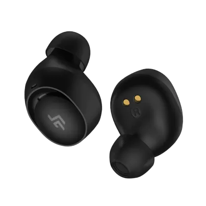 Crossbeats Groov Buds True Wireless Earbuds