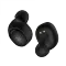 Crossbeats Groov Buds True Wireless Earbuds