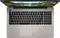 Asus K555LJ -XX135D Notebook (5th Gen Ci7/ 4GB/ 1TB/ FreeDOS/ 2GB Graph)