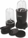 Junto AP0551 300W Mixer Grinder