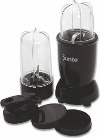 Junto AP0551 300W Mixer Grinder