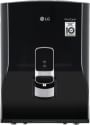 LG WW131NP 8L RO Water Purifier
