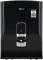 LG WW131NP 8L RO Water Purifier