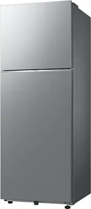 Samsung RT34DG5A4DS8 330 L 3 Star Double Door Refrigerator
