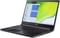 Acer Aspire 7 A715-41G-R7YZ NH.Q8SSI.001 Laptop (AMD Ryzen 5/ 8GB/ 512GB SSD/ Win10 Home/ 4GB Graph)