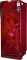 Godrej RD EDGEPRO 255E TDI 234 L 5 Star Single Door Refrigerator