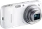 Samsung Galaxy S4 Zoom C1010