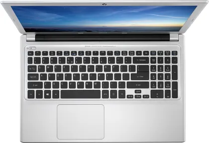Acer Aspire V5-531 Laptop (2nd Gen PDC/ 2GB/ 500GB/ Linux) (NX