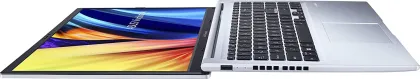 Asus Vivobook 15 X1502ZA-EJ592WS Laptop (12th Gen Core i5/ 16GB/ 512GB SSD/ Win11)