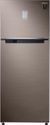 Samsung RT47R625EDX 465 L 3 Star Double Door Convertible Refrigerator