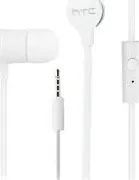 HTC OEM RC E190 Wired Earphones