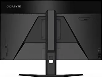Gigabyte G27F 27 inch Full HD Gaming Monitor