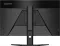 Gigabyte G27F 27 inch Full HD Gaming Monitor