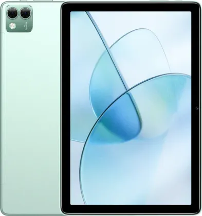Doogee T10S Tablet