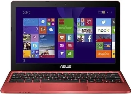 Asus EeeBook X205TA Notebook (4th Gen Atom Quad Core/ 2GB/ 32GB