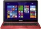Asus EeeBook X205TA Notebook (4th Gen Atom Quad Core/ 2GB/ 32GB EMMC/ Win8.1)