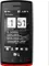 BQ K70