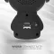 Ubon Music Panda SP-8080 5W Wireless Speaker