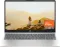 HP 15-fc0006ca Laptop (AMD Ryzen 5 7520U/ 16GB/ 512GB SSD/ Win11)