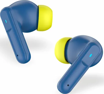 AMS X40 True Wireless Earbuds