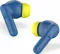 AMS X40 True Wireless Earbuds