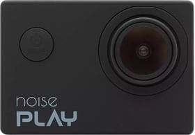 Noise Play Sports and Action Camera