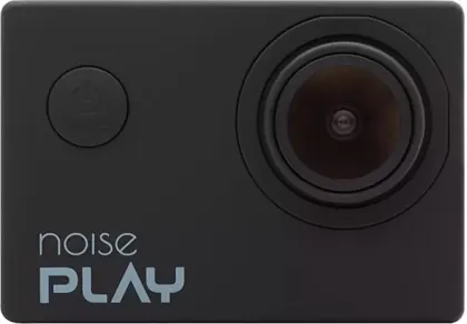 Noise Play Sports and Action Camera
