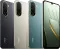 Poco C81 Pro