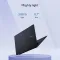 Asus Vivobook 16 X1607QA-DS54 Laptop (Qualcomm Snapdragon X X1-26-100/ 16GB/ 512GB SSD/ Win11)