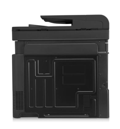 HP Color LaserJet Pro M570dw Multi Function Printer