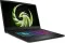 MSI Bravo 17 C7VFK-034IN Gaming Laptop (AMD Ryzen 7 7735HS/ 16GB/ 1TB SSD/ Win11 Home/8GB Graph)