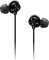 OnePlus Nord Wired Earphones