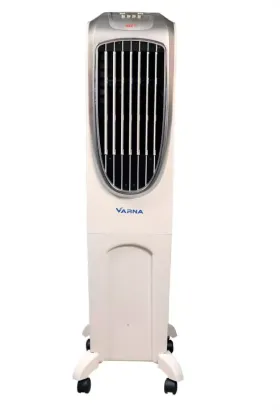 VARNA JAZZ 50 L Personal Air Cooler