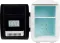 Tropicool PortaChill PC05 5 L 5 Star Mini Refrigerator