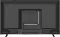 Vu Cinema TV 43 inch Ultra HD Smart LED TV (43CINEMA)