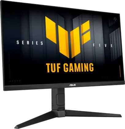 Asus TUF Gaming VG27UQEL5A 27 inch Ultra HD 4K Monitor