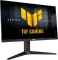 Asus TUF Gaming VG27UQEL5A 27 inch Ultra HD 4K Monitor