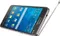 Samsung Galaxy Grand Prime Duos TV