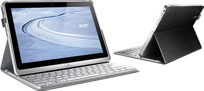Acer Aspire P3-171 (NX.M8NSI.004) Laptop (3rd Gen Ci5/ 4GB/ 120GB/ Win8)
