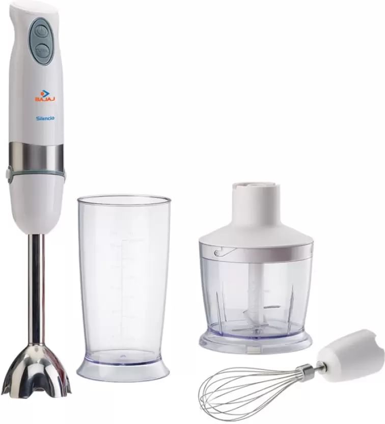 bajaj hand mixer hm01